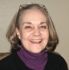 Kay Shiflet's album, Profile Pictures