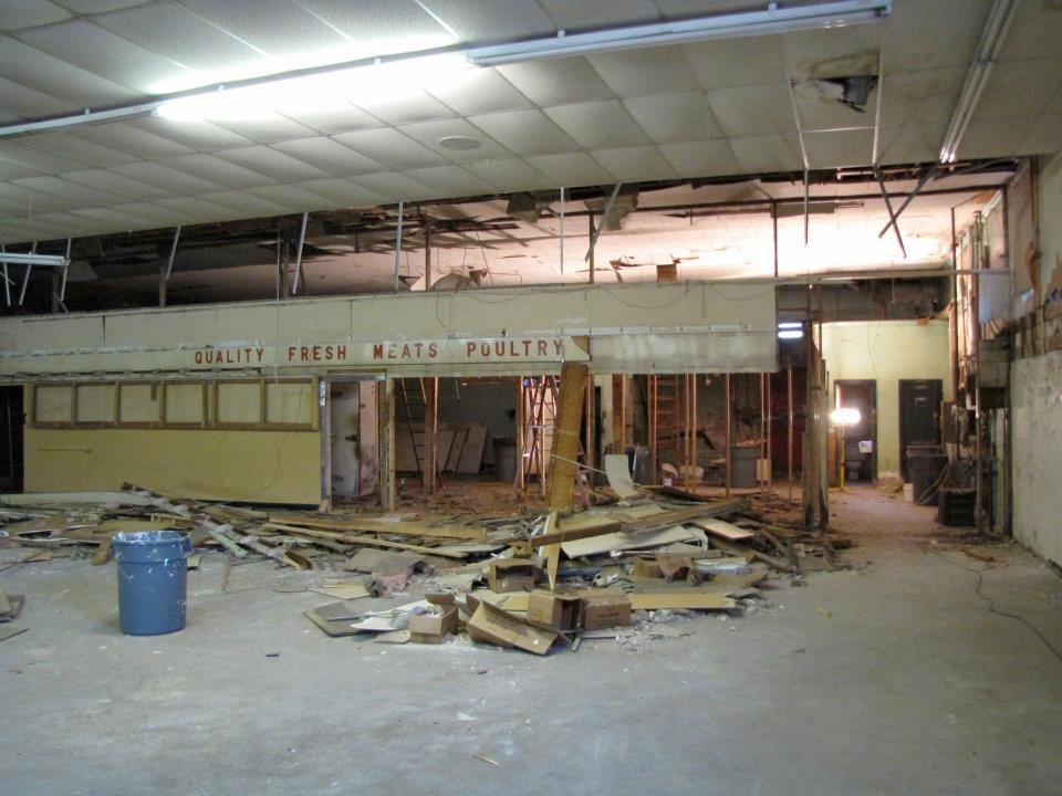 Rudy Volkmann's album, December 16, 2011