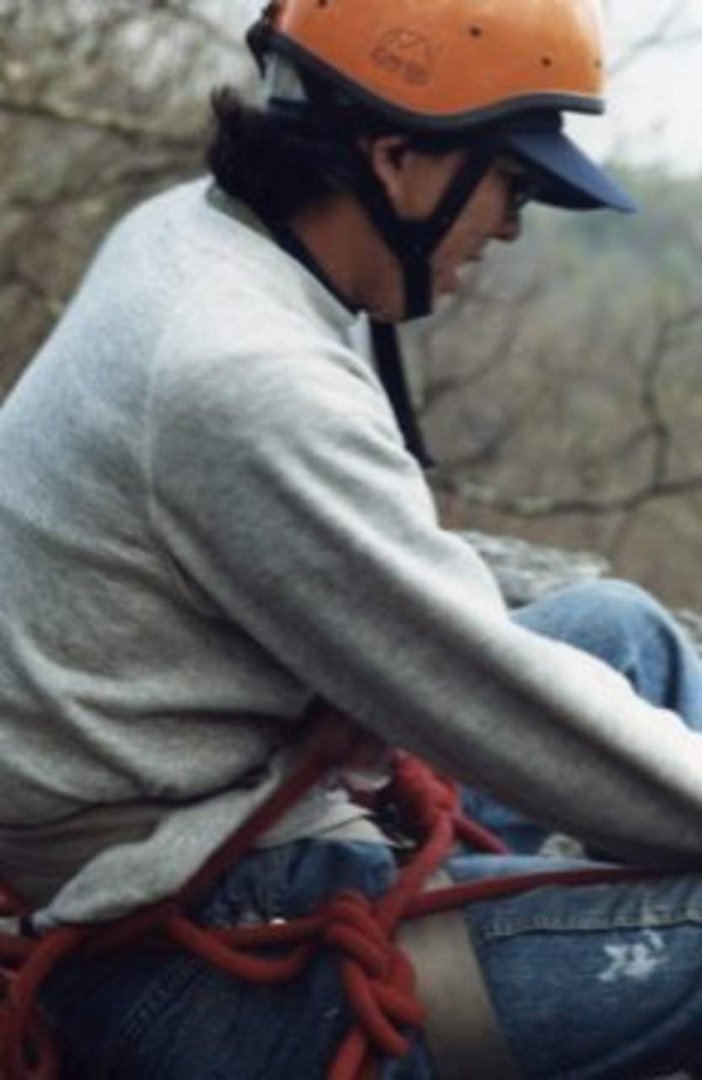Darrell Lowell's album, Profile Pictures