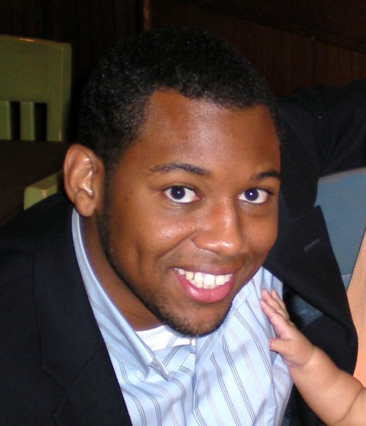 Ray Strong's album, Profile Pictures