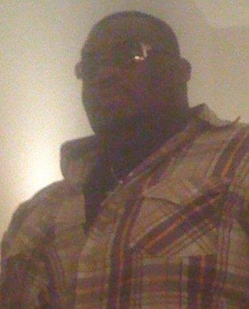 daniel triplett's album, Profile Pictures