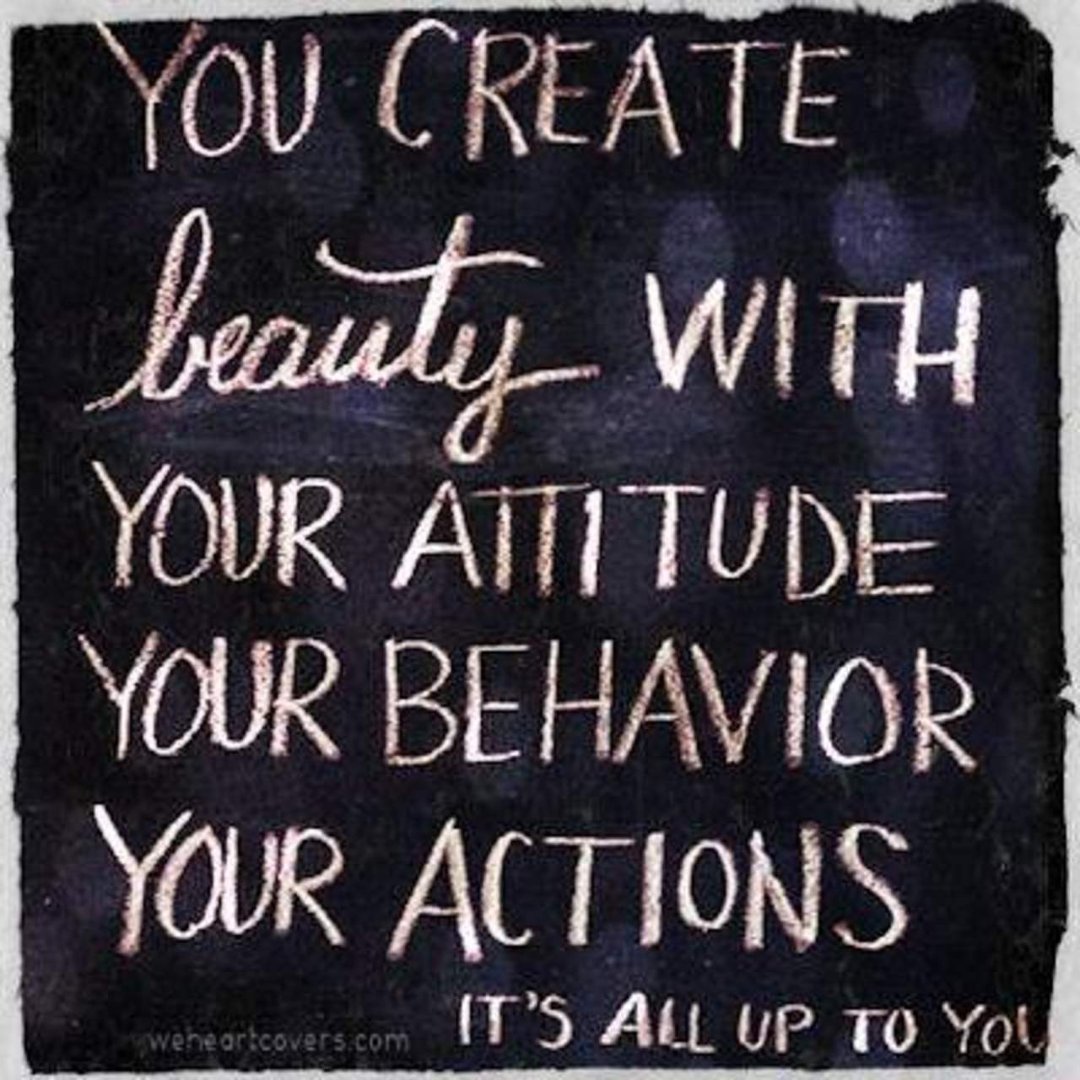 TYRONE JIMERSON's album, Timeline Photos