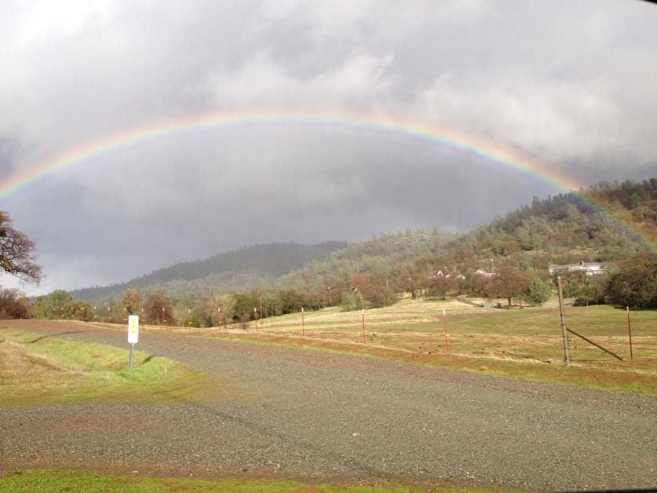 Katherine Stapleton's album, Mobile Uploads
