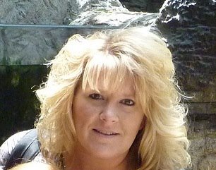 Tiffany Johnson's album, Profile Pictures