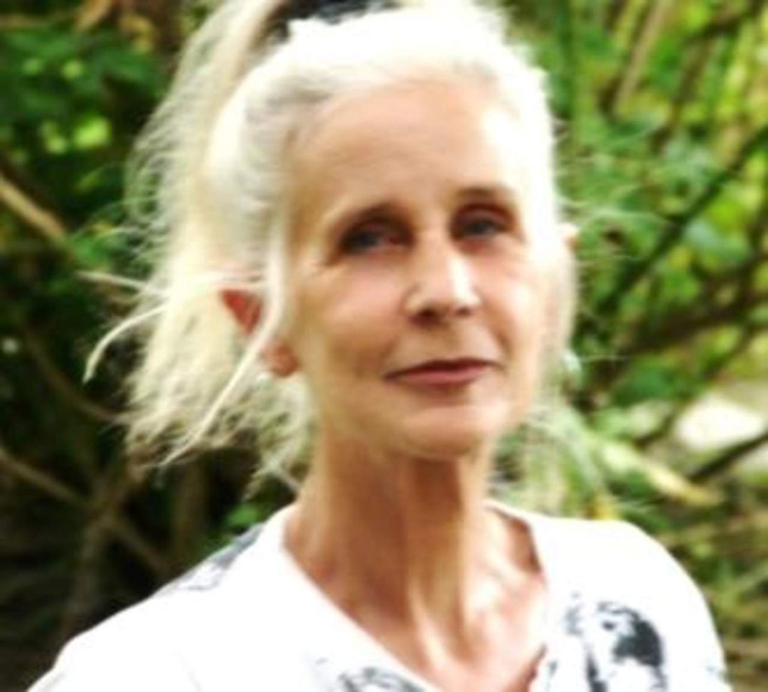 Barbara Vetromile's album, Profile Pictures