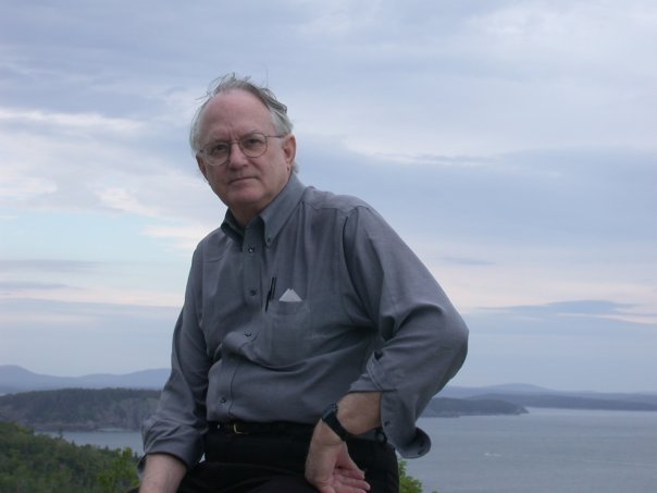 John Kendrick's album, Profile Pictures
