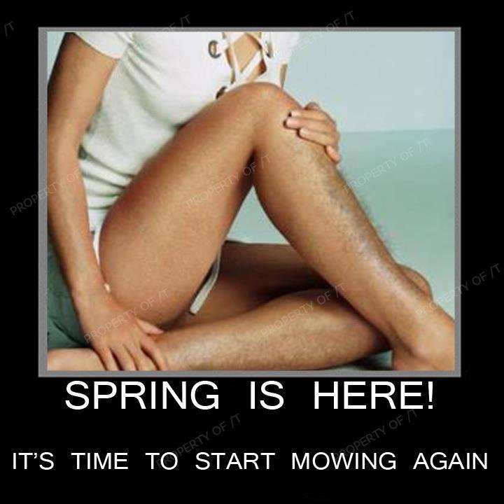 Angela Townsend's album, Timeline Photos