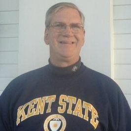 Christopher Porter's album, Profile Pictures