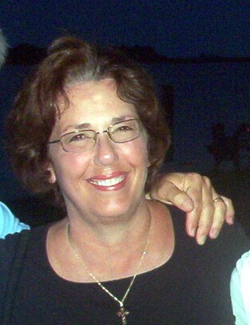 Nancy Duffy's album, Profile Pictures