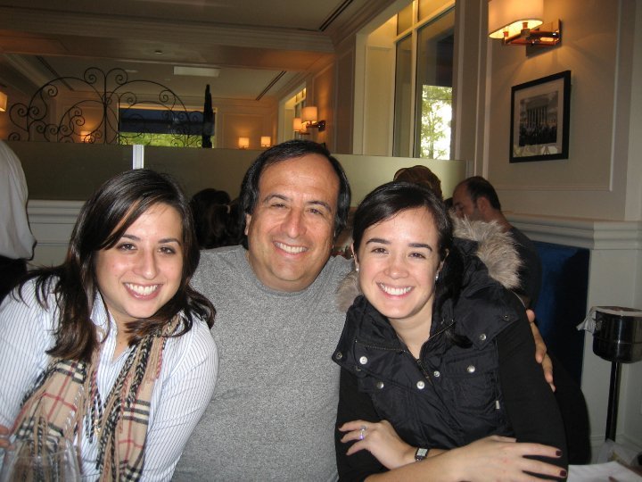 Mark Rogo's album, Cover Photos