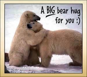 Laura Moor's album, Timeline Photos