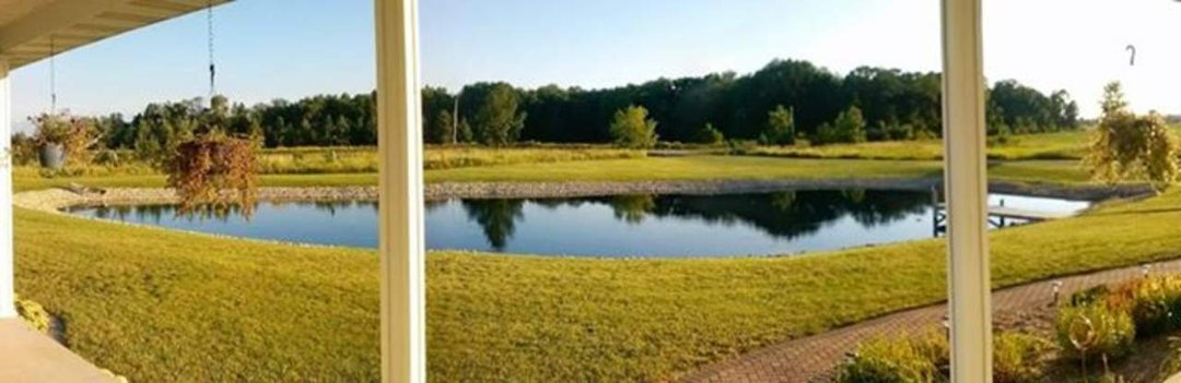Thomas Paltzer's album, Cover Photos