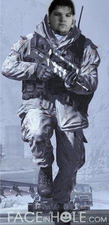 Jesse McArdle's album, Profile Pictures