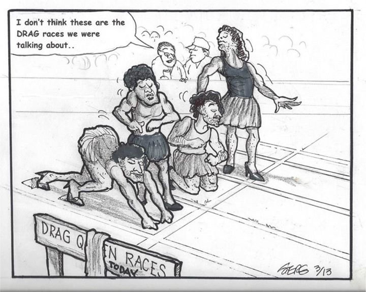 Sergio Hernandez's album, New Cartoons