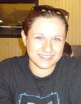 Heather Traxel's album, Profile Pictures