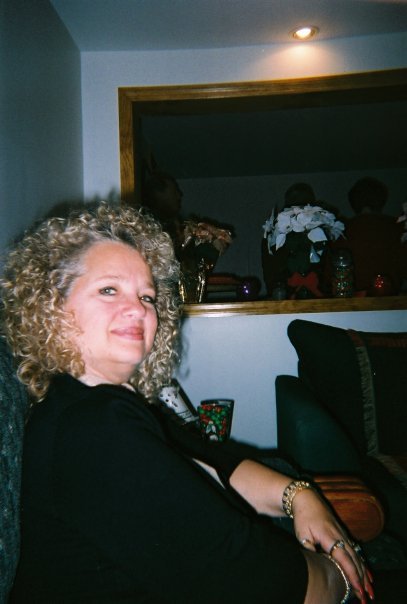 Cynthia Kennedy's album, 5th Annual Christmas Party - 12/2008