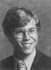 Bob Montrose's album, Profile Pictures