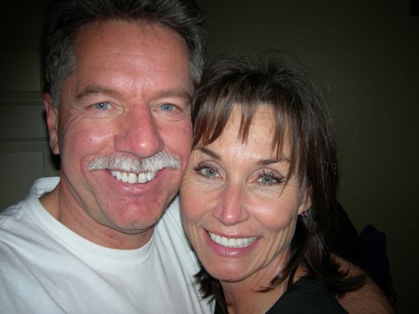 Joyce Kleefeld's album, My Pictures