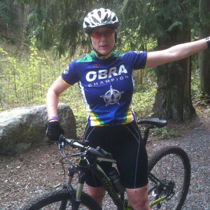Tina Rainforth's album, Profile Pictures