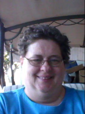 Karen McLaughlin's album, Profile Pictures