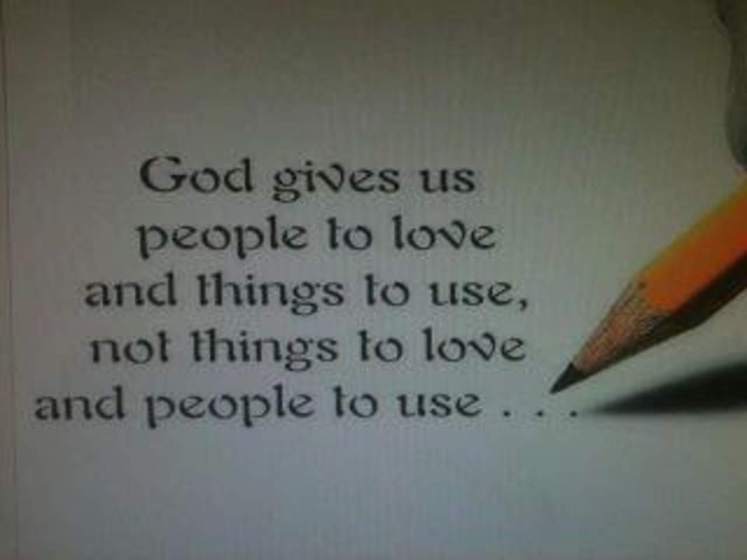 Melvin Allen's album, Timeline Photos