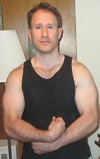 Peter Smith's album, Profile Pictures