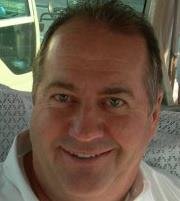 Matthew Martin's album, Profile Pictures