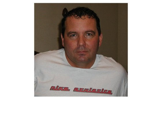 George Ante's album, Profile Pictures