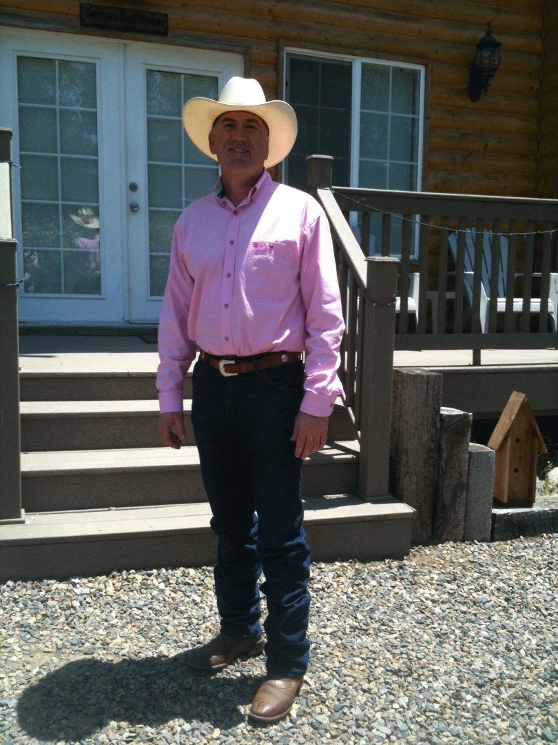 Jeff Thompson's album, Profile Pictures