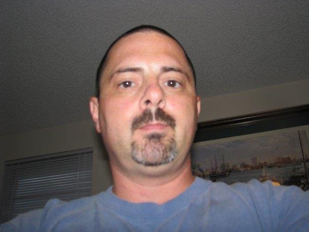 Michael Cole's album, Profile Pictures