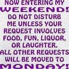 Cindy Bennett's album, Mobile Uploads