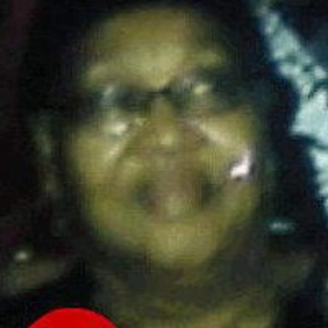 Denaye Freeman's album, Profile Pictures
