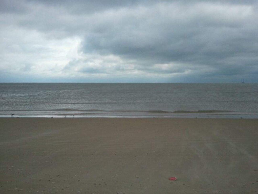 John Thompson's album, Cover Photos