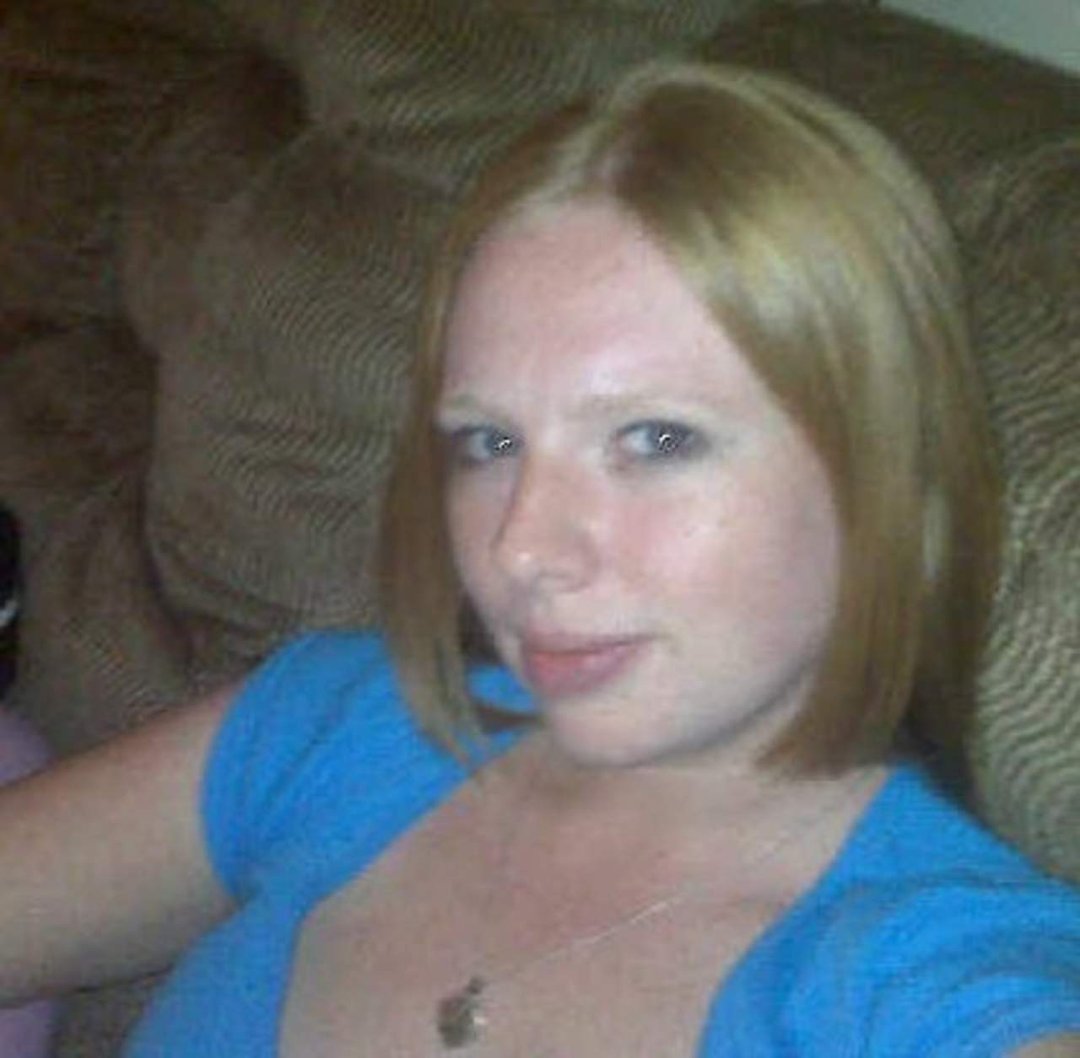 Michele Maxwell's album, Profile Pictures
