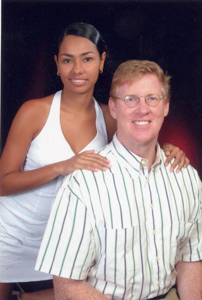 Kevin Ryan's album, Cartagena 2006