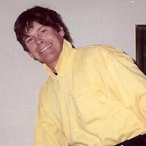 David Bullock's album, Profile Pictures