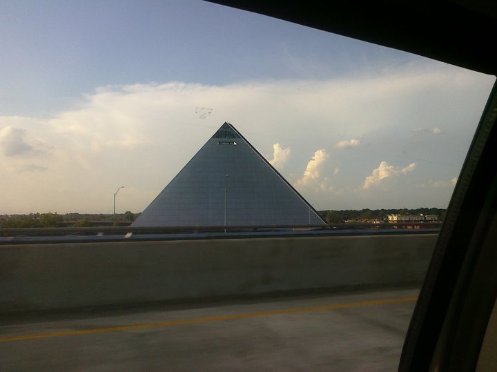 Patty Bates' album, Mobile Uploads