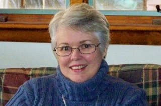 Nancy Ross' album, Profile Pictures
