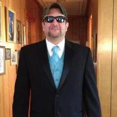 David Sumner's album, Profile Pictures