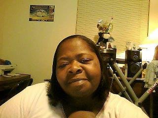 Lisa Agee's album, Profile Pictures