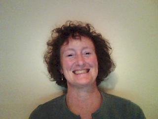Edith Henderson's album, Profile Pictures