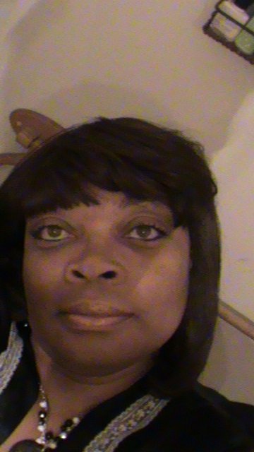 Tracy Bonner's album, May 3, 2011