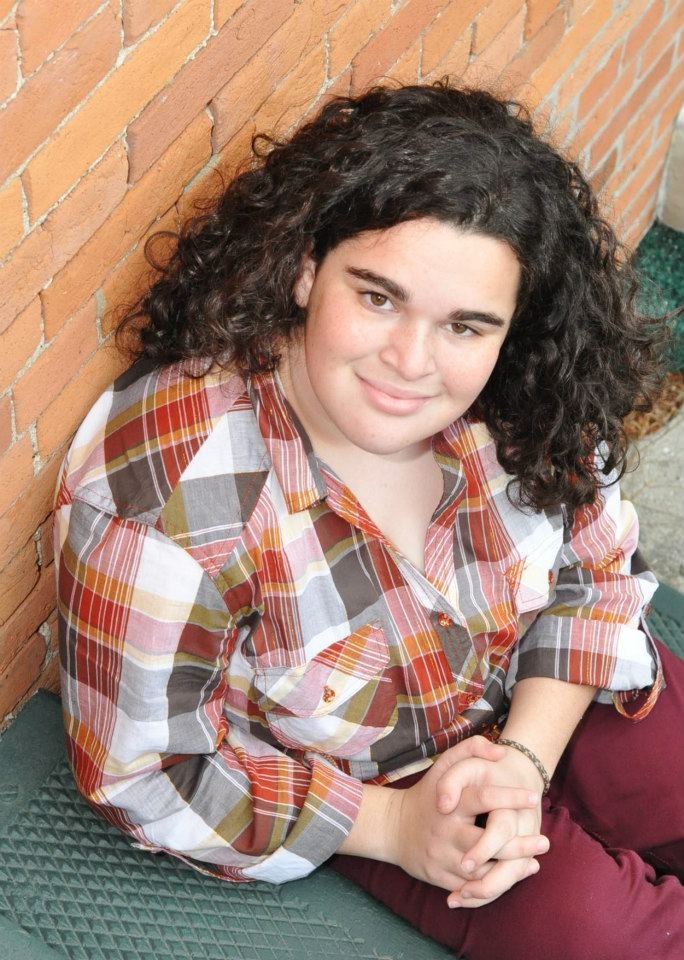 Cindy Weintraub's album, Lindsey