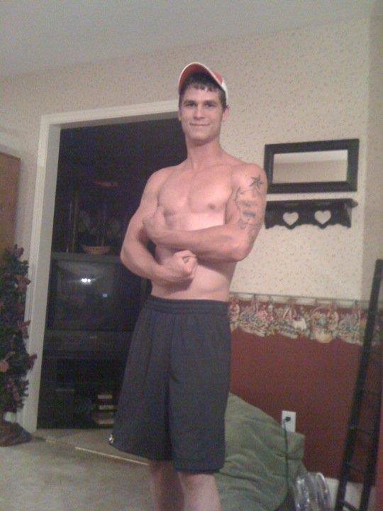 Ryan Carr's album, Mobile Uploads