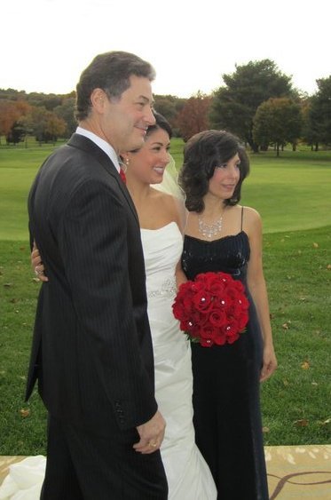 John Amicangioli's album, Profile Pictures