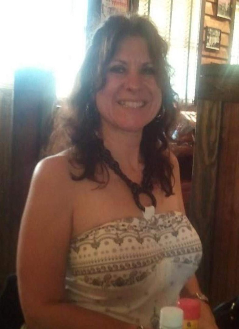 Sonya Trawick's album, Profile Pictures