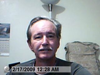 John Manning's album, Profile Pictures