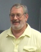 Jerry Still's album, Profile Pictures