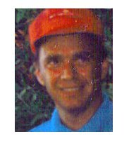 Tom Perrone's album, Profile Pictures