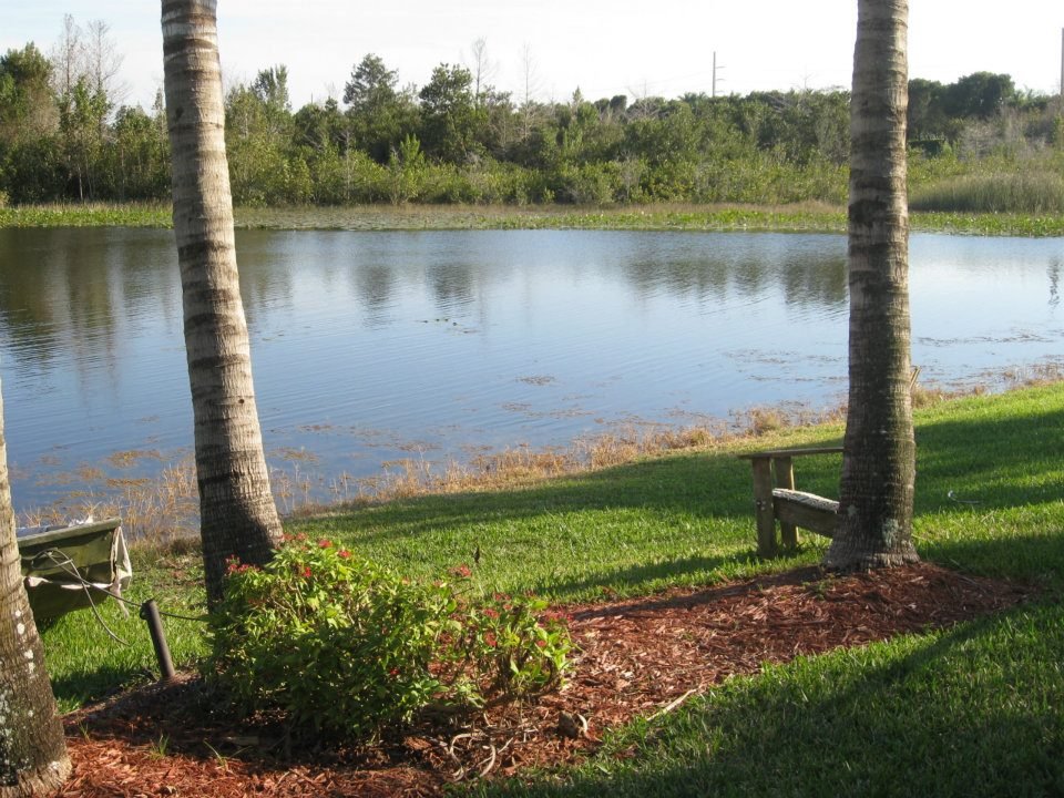 Merri Kotcher's album, Boca and Weston February 2012! Go Saint Andrews!!